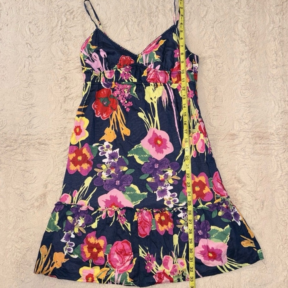 American Eagle Outfitters Pink Garment - Picture 3 of 8